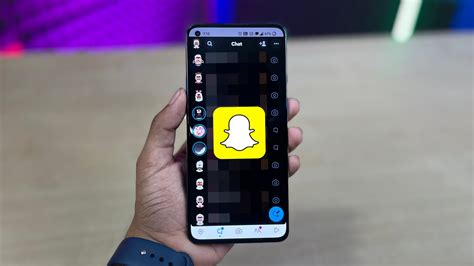 As of late, we have shared Snapchat++ iOS 15 <b>IPA</b>, which you can likewise download to improve your <b>Snapchat</b> experience to a higher level. . Snapchat ipa 2022